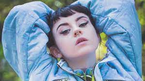 Download Ducky Winter Song Music Video Conversations About Her