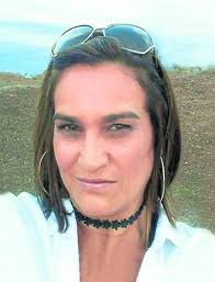 Lissette Sweigart Obituary (2021)