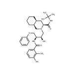 Image result for Nelfinavir