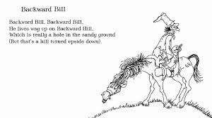 This year we will be reading children's classics and even some comic books! Six Animations Of Stories And Poems By Shel Silverstein Open Culture