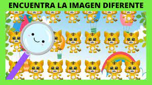 Juegos ge :mente agilidad mental aan an ag an aw am ak al a ak mo 'simbolos que indican la dficutad de os juegos ponte en forma jugando pensariento lateral miscelanea de juegos de logica clasificacién visual bercicos visuales de formas la pieza que sobra enigmas visuales storyboard. Agilidad Mental Para Ninos De Preescolar Y Primaria Juegos Visuales Para Ninos De 3 A 5 Anos Youtube
