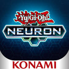 Find & compare similar and alternative android games like . Descargar Yugioh Neuron Apk Latest V1 2 0 Para Android
