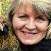 Jepson Family Obituaries