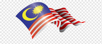 Tampak penambahan garis merah di bagian teratas bendera malaysia dalam lukisan tersebut. Flag Of Australia National Symbols Of Australia National Flag National Jubilation Blue Flag World Png Pngwing