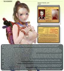 JM] Akademiya Girtîgeha Jinê ya Imperial - Hentai Manhwa, Hentai Manga,  Hentai Webtoon, Hentai Comics, Comics Porno, Manhwa18, Hentai20, Sex Manga, E  hentai bixwînin