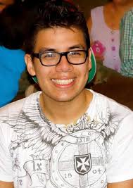 Felix Rios Flores Obituary