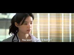 You can also download movie, subtitles to your pc to watch movies offline. Movie 2012 Han Hyo Joo And Go Soo Love 911 Extended Trailer With English Sub Youtube
