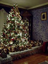 Custom Village Display Platforms Built To Your Design Christmas Village Display Christmas Tree Train Christmas Display