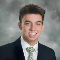 8 "Brendan Root" profiles