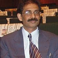 My Temples, Too by Qurratulain Hyder