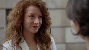 La version spectacle de l'émission le plus grand cabaret du monde, avec laquelle patrick sébastien devait sillonner la france, ne pourra avoir lieu comme prévu. Un Si Grand Soleil