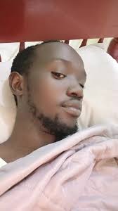 Sandramomo @princessashanti3 @Ajook lino ngong