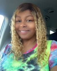 TammePha (@tammepha) • Instagram फोटोहरू र भिडियोहरू