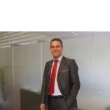 Jun 28, 2021 · apenas 17 años en sus dos etapas, periodo parecido al de ortega. Carlos Ortega In Der Xing Personensuche Finden Xing