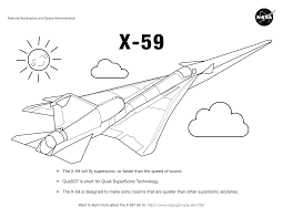 Her first appearance was as an enemy in yume kōjō: Airplane Coloring Pages For Kids Nasa
