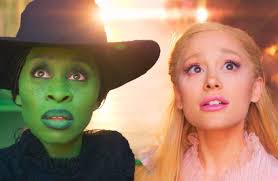 Warehouse Cinemas Frederick, MD