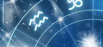 Check spelling or type a new query. Horoscop