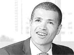 Dominic Newcomb's Instagram, Twitter & Facebook