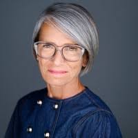 30+ "Débora Lima" profiles