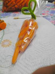 How to make raw marinated carrots. Fun Carrot Recipes For Kids Ever Wonder What You Can Do With Carrots Cute Edible Carrot Crafts For Preschool Kids Adventures Of Kids Creative Chaos