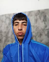 Fin de prácticas 2do año🩺🫡💉🌡️