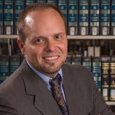 Sarah Mccrary's Instagram, Twitter & Facebook