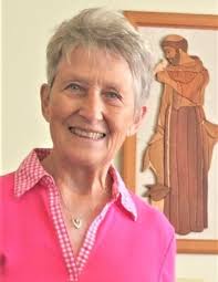 Shirley Delores Smith Obituary