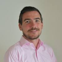 Adrian Platt Email & Phone Number