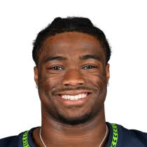 Should I Start Malik Willis