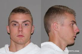 ROBISON DANIEL JAMES 05/11/2022