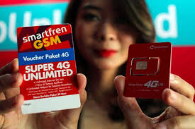 Paketan satu minggu dengan 24 jam per harinya ditarif dengan biaya 27.000 dan kamu juga akan mendapatakn paket internet sekaligus. Beli Satu Kartu Perdana Bali Smartfren Gratis Dua Teknologi Bisnis Com