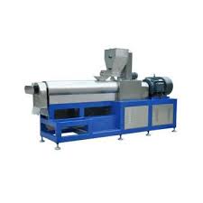 Specialized in bread crumb grinding, using jagged design of cutter to bread, and then through different pore size of replaceable filter screen to get desired output fineness. Buy Bread Crumb Making Machine Grinder Spaghetti Straws Making Machine Manufacture