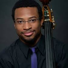 Boston Conservatory at Berklee