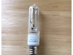 Ge dimmable led light bulbs, a15 ceiling fan light bulbs, 60 watt replacement, 500 lumen, candelabra light bulb base, soft white, frosted finish. Seek Led Equivalent Of Ceiling Halogen Fan Light