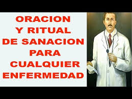En una misa efectuada desde la iglesia del colegio la salle la colina, en caracas, el cardenal baltazar porras hizo alusión a la ausencia de fieles, debido a la pandemia: Oracion De Sanacion Oracion Para Curar El Cancer Oracion Milagrosa Ritual Para La Salud