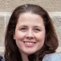 50+ "Caitlin Jennings" profiles