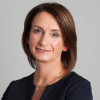 Stuart Mansfield, UK