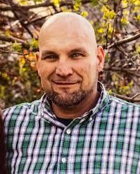 Erik F. Steele Obituary March 5, 2023