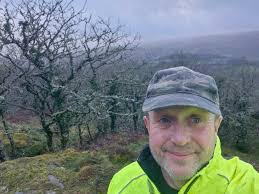 The Crew • The Husbandry School