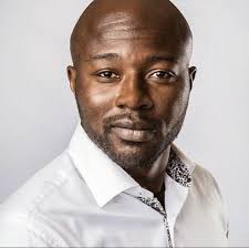 yvelines, auteur sur Réseau Entreprendre® Yvelines — Page 4 sur 10