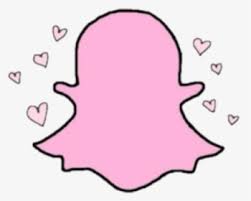 Logo Icon Social Snapchat Chat Sc Snapchatlogo Hd Png Download Transparent Png Image Pngitem