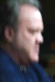 The Family That Preys