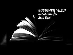 Son Kuslar Saik Faik Abasiyanik Ozet Youtube