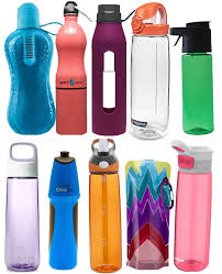 10 Cool Water Bottles All Priced At Under 20 Water Bottle Bottle Best Water Bottle