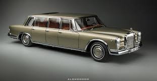 Alonsoooo On Instagram Mercedes Benz 600 Pullman W100 By Cmc Mercedesbenz Mercedes Mercedesbenz600 Mercedesbenz600pul Mercedes Benz Benz Mercedes 600