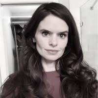 40+ "Drewry" profiles