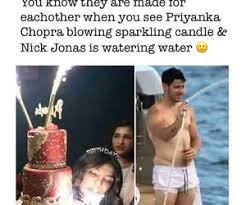 Pin By Bella On Jonas Brothers Jonas Brothers Nick Jonas Jonas