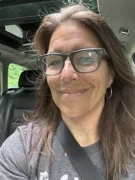 Moon Day Mood: Music as Catharsis talk and "Truth is" song