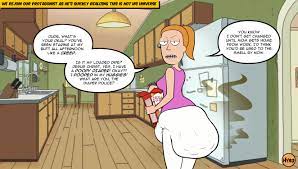 Welcome To Diaper Divas
