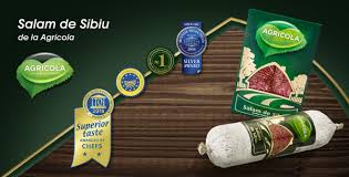 De unde numele de „salam sibiu? Index Of App Webroot Files Pictures 1918 Original